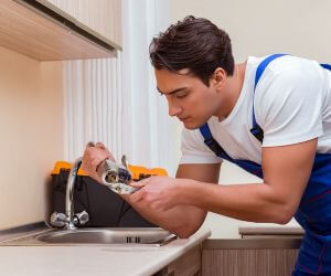 About Plumbers Pros Lake Geneva, WI